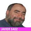 Javier Saez