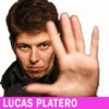 Lucas Platero